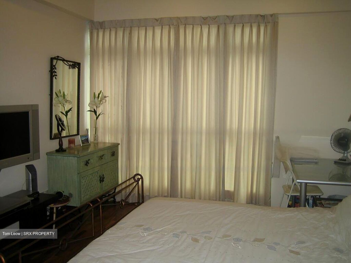 Tiara (D9), Condominium #436234021